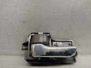 TÃ¼rgriff Innen Links Hinten 6920605020 Toyota Avensis (T22) Liftback 2.0 D-4D 16V (1CD-FTV)