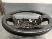 Lenker 8200480327A Renault Espace (JK) Großraumlimousine 2.0 16V Turbo (F4R-797)