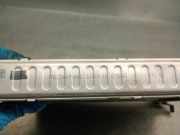 Stoßstangengitter RECHTS EHY150C11 Mazda CX-7 SUV 2.3 MZR DISI Turbo 16V (L3VDT)