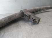 Kabel 9636664680 Peugeot 307 (3A/C/D) Schr?gheck 2.0 HDi 90 (DW10TD(RHY))