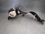 Sicherheitsgurt Rechts Hinten 13288436 Opel INSIGNIA BERLINA 2.0 CDTI CAT