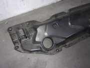 Schließplatte Kühlerträger 51647033741 BMW 5 serie (E60) Limousine 530i 24V (M54-B30(306S3))