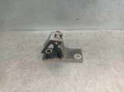 Scharniere 4D0831401 Audi A8 D2 (4D2, 4D8) quattro