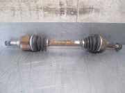 Antriebswelle Links Vorne 3959551 Ford Focus 1 Wagon Kombi 1.8 TDdi (C9DB)