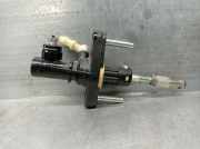 Kupplungszylinder 3140752010 Toyota Yaris III (P13) Schr?gheck 1.5 16V Dual VVT-iE (2NRFKE)