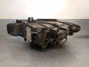 Scheinwerfer Rechts 63117259526 BMW 3 serie Touring (F31) Kombi 320d 2.0 16V (N47-D20C)