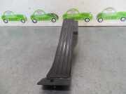 Gaspedal 3542676693102 BMW 1 serie (E87/87N) Schr?gheck 5-drs 116i 1.6 16V (N45-B16A)