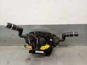 Lichtschalter CH2213N064BB Land + Range Rover Range Rover Sport (LS) Geländewagen 3.0 S TDV6 (306DT)