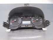 Tachoeinheit Kmh 51703287 Fiat Punto II (188) Schrägheck 1.9 JTD 85 3-Drs. (188.A.7000)