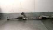 Lenkgetriebe 56500H8100 Kia Rio IV (YB) Schrägheck 1.2 MPI 16V (G4LA)