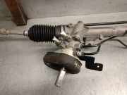 Innenspiegel 8781005040 Toyota Corolla Verso (R10/11) Großraumlimousine 2.2 D-4D 16V (2AD-FTV)