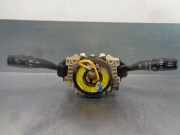 Lichtschalter 934102E005 Hyundai Tucson (JM) SUV 2.0 CRDi VGT 16V 4x4 (D4EA)