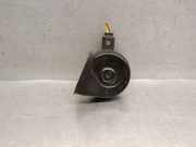 Hupe A2475403306 Mercedes-Benz A (177.0) Schrägheck 1.5 A-180d (OM608.915(K9K-U8))