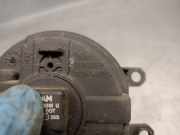 Nebelscheinwerfer Rechts Vorne 812100D040 Toyota RAV4 (A3) Gel?ndewagen 2.0 16V VVT-i 4x4 (1AZFE)