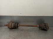 Antriebswelle Links Hinten A2103508510 Mercedes-Benz E (W210) Limousine 3.2 E-320 24V (M104.995)
