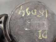 Grill 96568392 Daewoo / Chevrolet Matiz Schrägheck 0.8 S,SE (F8CV)