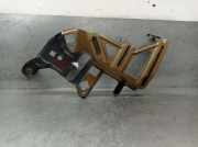 Stoßfängerträger Vorne P10A2 Honda Civic (FK6/7/8/9) Schrägheck 1.0i VTEC Turbo 12V (P10A2)