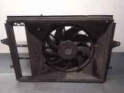 Kühlerventilator 1496073080 Fiat SCUDO (222) 2.0 JTD CAT