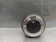 Lichtschalter 25535JG00A Nissan II (T31) 2.0 FWD