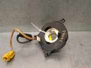 Airbag Schleifring 1011932 Ford I Sedán (GBP) 2.0 i 16V 4x4