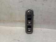 Schalter Für Elekt. Fensterheber Links Vorne 8582005001 SsangYong Musso Geländewagen 2.3D (OM601.940)