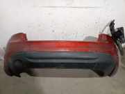 Stoßstange Hinten 39808125 Volvo S60 II (FS) Limousine 2.0 D3 20V (D5204T3)