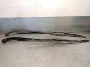 Scheibenwischer Rechts Vorne 98321C8000 Hyundai i20 (GBB) Schrägheck 1.2i 16V (G4LA)