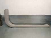 Servolenkung Pumpe - 1K2N132600 Kia SHUMA II 1.6 CAT