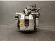 Bremssattel Links Hinten 58310Q0A35 Hyundai i20 (BC3) Schrägheck 5-drs 1.0 T-GDI 100 12V (G3LE)