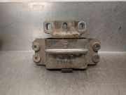 Getriebestütze 1K0199555N Volkswagen Touran (1T1/T2) Großraumlimousine 1.9 TDI 105 Euro 3 (BKC) BKC