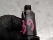 Sicherheitsgurt Rechts Vorne 3305819B Ford BERLINA (CAP) 1.6 16V CAT