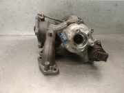 Turbolader 31459963 Volvo XC90 II SUV 2.0 D5 16V AWD (D4204T23)