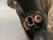 Achsschenkel Halter Links Vorne 1618890980 Opel Combo Life/Tour Gro?raumlimousine 1.5 CDTI 130 (D15DTH(DV5RC))