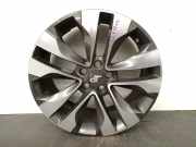 Schlauch 05E121497A Cupra Formentor SUV 1.5 TSI 16V (DPCA) DPCA