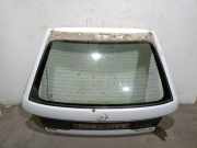 HintertÃ¼r C16SE Opel Astra F (56/57) Limousine 1.6 Si . (C16SE)