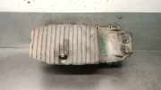 Ã–lwannenabdeckung 55192293 Fiat Idea (350AX) GroÃŸraumlimousine 1.4 16V (843.A.1000)