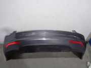 StoÃŸstange Hinten 1404291 Opel Insignia Sports Tourer Kombi 2.0 CDTI 16V 160 Ecotec (A20DTH)