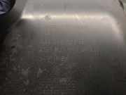 Innenkotflügel Links Hinten 5JJ810969B Skoda Spaceback (NH1) 1.6 TDI