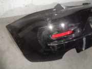 Stoßstange Hinten 735290445 Alfa Romeo 147 (937) Schrägheck 1.9 JTD (937.A.2000)