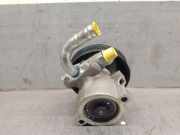 Servolenkung Pumpe - 25980806 Daewoo / Chevrolet CHEVROLET (C100, C140) 2.0 D