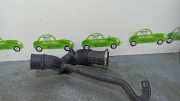 Schlauch 7700866642 Renault I Classic (LA0/1_) 1.6 e (LA0F, LA0S)