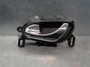 TÃ¼rgriff Innen Links Hinten 806714EA Renault Kadjar (RFEH) SUV 1.2 Energy TCE 130 (H5F-F4)