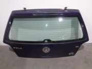 Hintertür 6N0827025AD Volkswagen BERLINA (6N2) 1.4 16V
