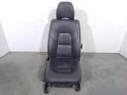 Sitz Rechts Vorne 30675139 Volvo S80 (TR/TS) Limousine 2.4 SE 20V 170 (B5244S)