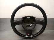 Lenker 4F0419091BS Audi A4 (B7) Limousine 2.0 TDI 16V (BLB)