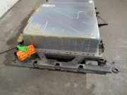 Radiator 05058491AB Jeep Compass I (MK49) SUV 2.0 CRD 16V 4x4 (BYL)