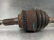 Antriebswelle Links Vorne 96549103 Daewoo / Chevrolet Lacetti (KLAN) Schr?gheck 1.4 16V (F14D3)