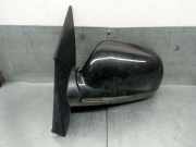 Außenspiegel Links 7891031020LAK SsangYong Actyon SUV 2.0 Xdi 16V (OM664.951)