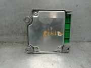 Steuerger?t Airbag 9591017650 Hyundai Matrix Schr?gheck 1.5 CRDi VGT 16V (D4FA)