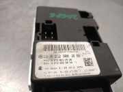 Computer A2129001800 Mercedes-Benz E (W212) Limousine E-500 4.7 V8 32V 4-Matic (M278.922)